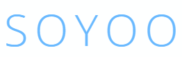 Logo SOYOO